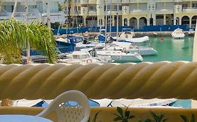 Marina Apartment Benalmadena Costa